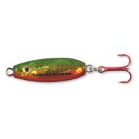 Northland Forage Minnow Spoon