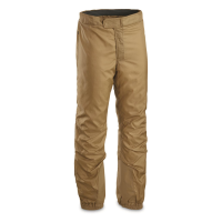 Beyond A7 Cold Weather High Loft Pants