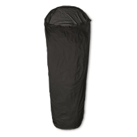 Snugpak Bivy Bag