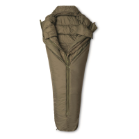 Snugpak Special Forces Sleeping Bags Complete System