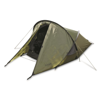 Snugpak Scorpion 2 IX 2 Person Tent