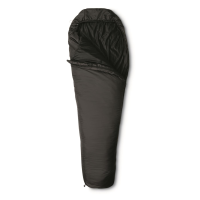 Snugpak Softie Tactical 2 Sleeping Bag