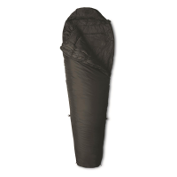 Snugpak Softie Elite 3 Sleeping Bag