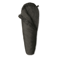 Snugpak Softie Elite 1 Sleeping Bag