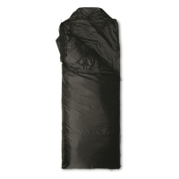 Snugpak Jungle Sleeping Bag