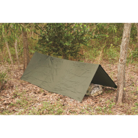 Snugpak Stasha Shelter G2