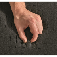 HQ ISSUE Rifle/Bow Carry Case Replacement Foam