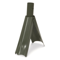 Avery GHG Marsh Foot Attachment