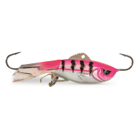 ACME Ice Hyper-Rattle Jig