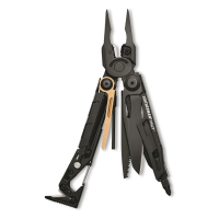 Leatherman MUT Multi-Tool