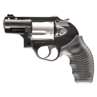 Taurus 605 Revolver .357 Magnum 2" Barrel 5 Rounds