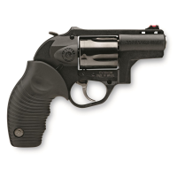 Taurus 605 Revolver .357 Magnum 2" Barrel 5 Rounds