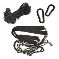 Snugpak Hammock Accessory Kit