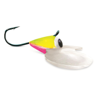 ACME Mick-E Tungsten Jig