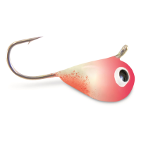 ACME Pro Grade Tungsten Jigs 2 Pack