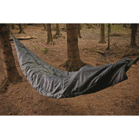 Snugpak Hammock Cocoon