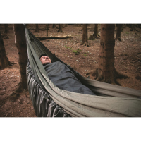 Snugpak Hammock Quilt