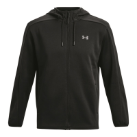 Under Armour Men's Essential Swacket