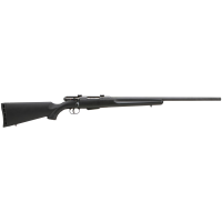 Savage Model 25 Walking Varminter Bolt Action .22 Hornet 22" Barrel 4+1 Rounds