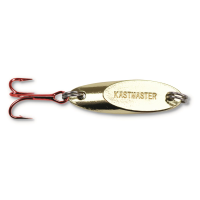 ACME Kastmaster DR Tungsten Spoon