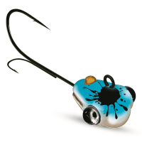 ACME Jack Knife Jigs 2 Pack