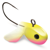 ACME Hyper-T Tungsten Jig