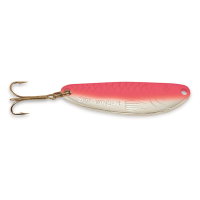 ACME Ice Winder Flutter Spoon