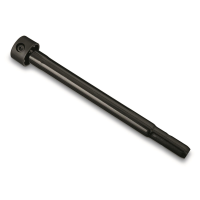 StrikeMaster 12" Ice Fishing Power Auger Extension