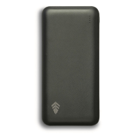 ScentLok 10000 mAh Heated Garment Power Bank