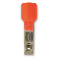 HT Depthfinders 2 Pack