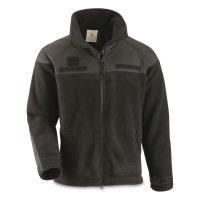 Brooklyn Armed Forces Gen 2 ECW Fleece Jacket