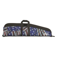 ALLEN Victory Tactical 42" Rifle Case