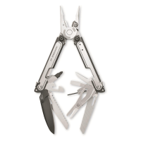 Leatherman ARC Multi-Tool