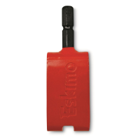 Eskimo Anchor Installer Adapter