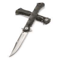 Cold Steel Medium Luzon Folding Knife