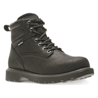 Wolverine Men's Floorhand Waterproof Work Boots