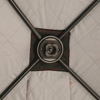 Eskimo E-Hub Base 2 Pack