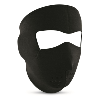 Red Rock Outdoor Gear Neoprene Full Face Mask