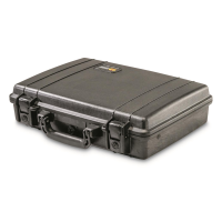 Pelican 1470 Protector Case