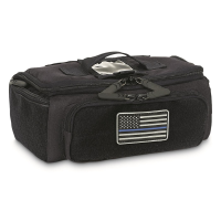 Voodoo Tactical Valor Standard Ten Ring EDC Q Bag