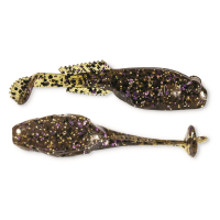 Z-Man TRD GobyZ 6 Pack