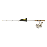 HT Polar Guard Lure/Rod Protector