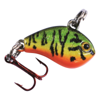 Kenders K-Rip Mini Vibe