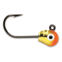 VMC Tungsten Mongo Jigs 2 Pack