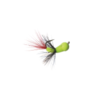 Kenders Akua Tungsten Jig
