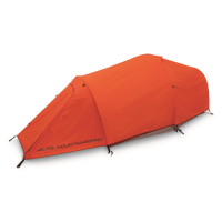 ALPS Mountaineering Tasmanian Tent 2-Person