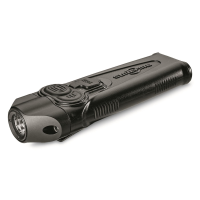 SureFire Stiletto Multi-Output Rechargeable Pocket LED Flashlight
