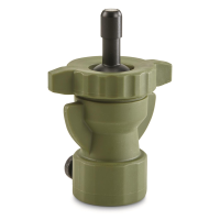 Primos Edge MagnaSwitch Head