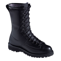 Men's Danner(R) Elite Series Fort Lewis 10" Boots Black