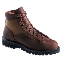 Women's GORE - TEX(R) Elite Series Danner(R) Light II Brown